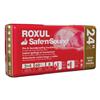 Roxul Roxul Safe'n'Sound For Wood Studs 24 In. On Centre