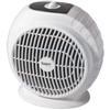 FACTO Heater - Heater Fan