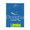 DOMTAR 500 Pack 8-/2" x 14" White Bond Paper
