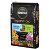 MIRACLE-GRO 18.9L Expand N Gro Compressed Planting Mix