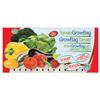 PLANTERS PRIDE Tomato/Vegetable Grow Bag