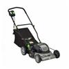 EARTHWISE 12 Amp 20" Electric 3in1 Lawn Mower