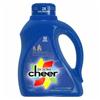 CHEER 1.47L 2x Concentrate Laundry Detergent