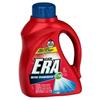 ERA 1.47L 2X Concentrated Era Liquid Detergent