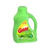 GAIN 1.47L 2x Concentrate Laundry Detergent