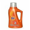 TIDE 1.47L High Efficiency Total Care Laundry Detergent