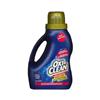 OXI CLEAN 1.24L Laundry Detergent