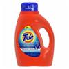 TIDE 1.18L 2x Concentrate Coldwater Laundry Detergent