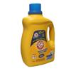 ARM & HAMMER 3.12L Clean Fresh 2x Concentrate Arm and Hammer Laundry Detergent