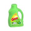 GAIN 1.47L High Efficiency Original Scent Laundry Detergent