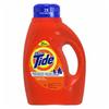 TIDE 1.18L 2x Concentrate Original Laundry Detergent