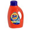 TIDE 1.47L Cold Water Tide Laundry Detergent