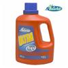 NATURA 2.85L High Efficiency Laundry Detergent
