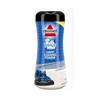 BISSELL Carpet Cleaning Powder with Febreze