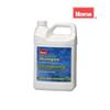 HOME 4L Carpet and Upholstery Shampoo