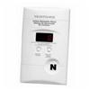 KIDDE Plug-In Carbon Monoxide Detector