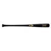 EASTON 33" Glossy Black B1000 Adult Wood Baseball Bat