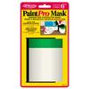 CANTECH 6" x 60' Paint Pro Masking Tape