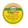CANTECH 48mm x 55M EdgePro Masking Tape