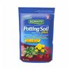 SCHULTZ 18L All Purpose Potting Soil