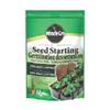 MIRACLE-GRO 8.8L Seed Starting Potting Soil Mix