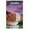 HOME GARDENER 30L Container Potting Soil Mix