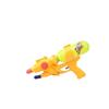 PK TOYS 13" Water Squirter with Tank