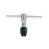 VERMONT AMERICAN 1/4" - 1/2" T-Handle Tap Wrench
