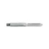 MIBRO 1/4" 20 National Coarse Tapered Tap