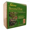 NATURA 5kg Beyond Peat Coir Coconut Fibre Soil Supplement