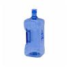 ULTRA PURE 3 Gallon/11.36 Litre Pet Water Bottle