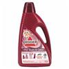 BISSELL 60oz Pet Stain and Odour Carpet Cleaner