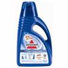 BISSELL 24oz Fiber Cleansing Formula Carpet Cleaner