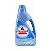 BISSELL 60oz Spring Breeze 2X Concentrated Formula for Carpet and Upholstery