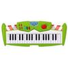 FIRST ACT Buzz Lightyear Laser Sounds Electronic Keyboard