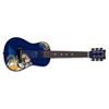 FIRST ACT Toy Story Acoustic Guitar
