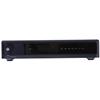 Eastlink 250GB HD-DVR Receiver (DCX3400) - Available in PEI/NS Only