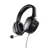 Creative Sound Blaster Tactic3D Alpha Gaming Headset (GH0120)