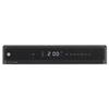 Shaw Motorola 500GB Dual Tuner HD PVR Receiver (DCX3400) - Available in BC/AB/SK/MB Only