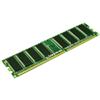 Kingston 4GB DDR3 1333MHz ECC Reg Single Rank DIMM, System Specific Memory for Dell (KTD-PE313S/4G)