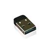 Interlink VP6493, USB 2.0 Bluetooth 3.0 Adapter - 10m, 24Mbps