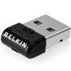 Belkin Mini Bluetooth Adapter - v2.1 + EDR, range up to 30ft. (F8T016)