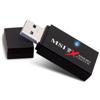 MSI STARKEY 100m 2.0 USB Bluetooth Dongle