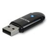 BELKIN BLUETOOTH USB EDR ADPTER CLASS 1 V2.1 W/BUTTON