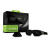 NVIDIA GeForce 3D Vision 2 Wireless Glasses Kit with 3D Vision USB Controller/IR Emitter