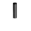 SuperVent™ Double Wall Stove Pipe 6'', 36'' Length
