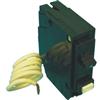Eaton Cutler-Hammer Plug-In Ground Fault Protection - 1P 15A