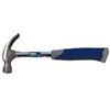RONA Hammer - Tubular Claw Hammer
