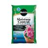 MIRACLE-GRO 28.3L Moisture Control Potting Soil