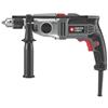 PORTER CABLE 1/2" 7 Amp Corded Hammer Drill